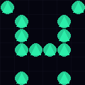 46.149.217.133