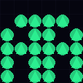 46.149.217.136