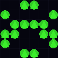 46.149.217.158