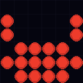 46.149.22.1