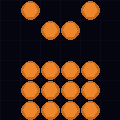 46.149.22.10