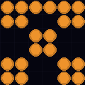 46.149.22.101