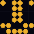 46.149.22.102