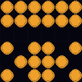 46.149.22.103