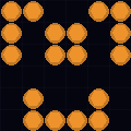 46.149.22.104