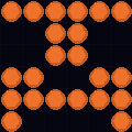46.149.22.105