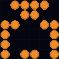 46.149.22.108