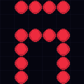 46.149.22.109