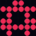 46.149.22.11