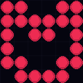 46.149.22.111