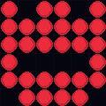 46.149.22.112