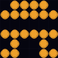 46.149.22.113