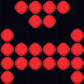 46.149.22.115