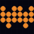 46.149.22.116