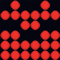 46.149.22.120