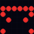 46.149.22.121