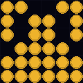 46.149.22.122