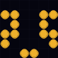 46.149.22.123