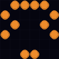 46.149.22.126