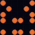 46.149.22.127