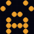 46.149.22.129