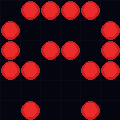 46.149.22.13