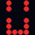 46.149.22.130