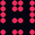 46.149.22.135