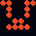 46.149.22.136