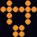 46.149.22.139