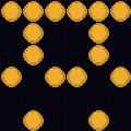 46.149.22.140