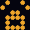 46.149.22.141