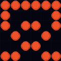 46.149.22.145