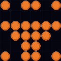 46.149.22.147