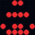 46.149.22.150