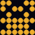 46.149.22.152