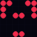 46.149.22.156