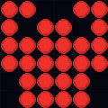 46.149.22.157