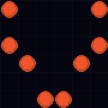 46.149.22.158