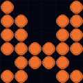 46.149.22.160
