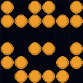 46.149.22.162