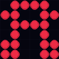 46.149.22.163