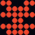 46.149.22.164