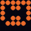 46.149.22.167