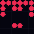46.149.22.17