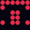 46.149.22.170