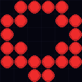 46.149.22.171