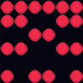 46.149.22.173