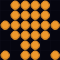 46.149.22.180