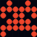 46.149.22.181